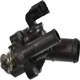 Purchase Top-Quality Water Outlet Housing by AUTO 7 - 311-0033 gen/AUTO 7/Water Outlet Housing/Water Outlet Housing_01